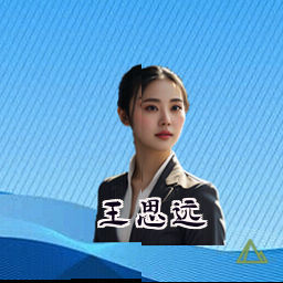 王思远