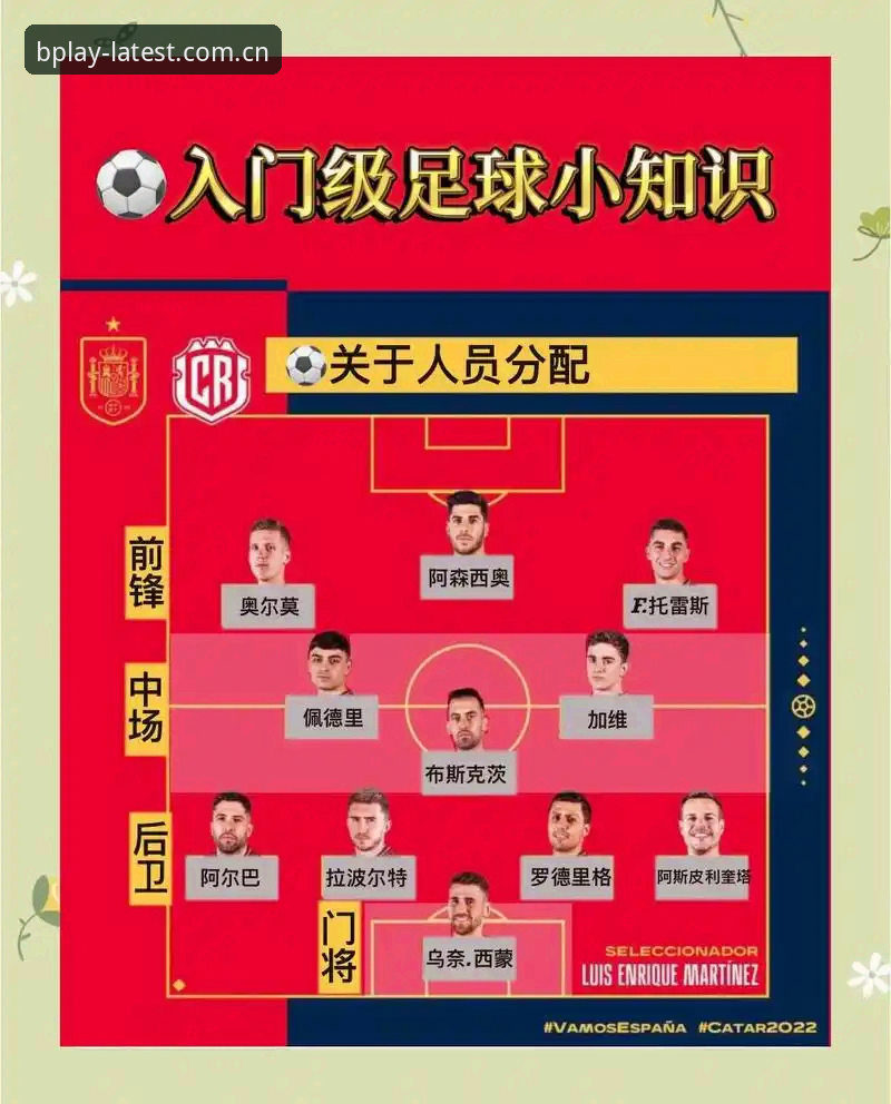 欧联杯决赛观赛实用指南：从埃梅里五冠封神看足球战术变革